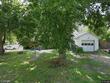 200 n oregon st, troy grove,  IL 61372