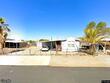 690 w hagley loop, quartzsite,  AZ 85346