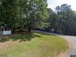 604 bayleaf cir, clayton,  NC 27527