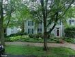 206 tred avon ave, oxford,  MD 21654