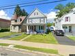 426 eleanor st, schenectady,  NY 12306