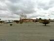  pinon hills,  CA 92372