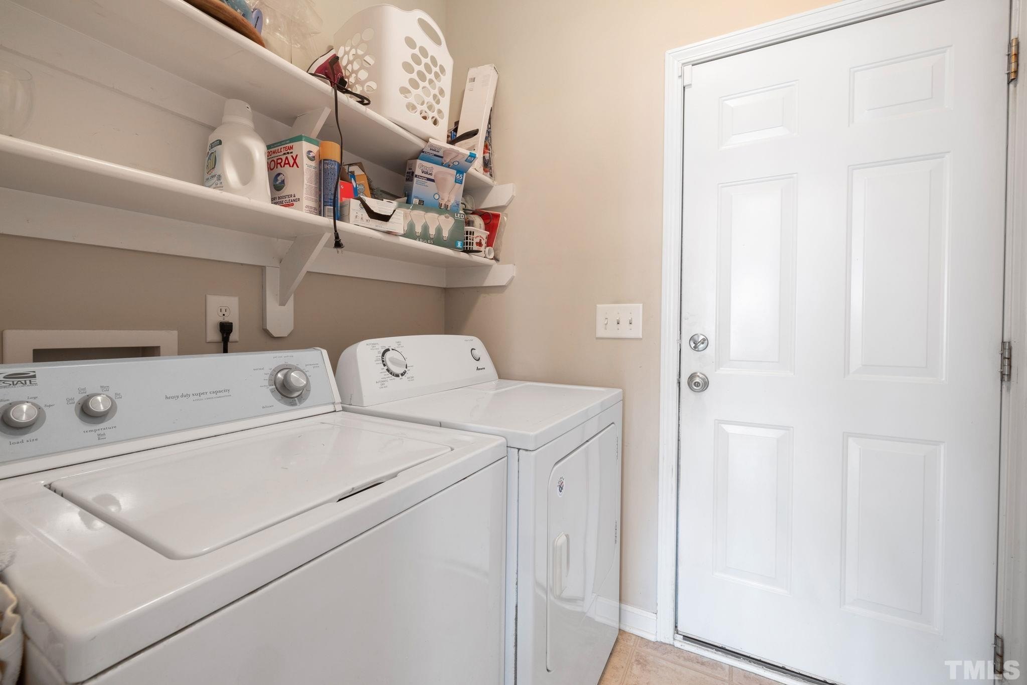 2040 applewood dr, creedmoor,  NC 27522