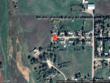 710 64th ave ne, minot,  ND 58703