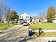 10416 nw 87th st, kansas city,  MO 64153
