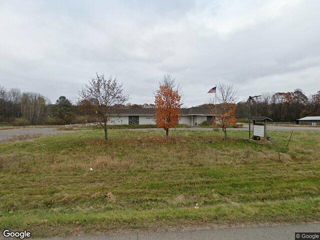 41861 m-40, paw paw,  MI 49079