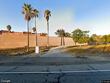 anaheim,  CA 92805