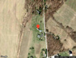 901 railroad ln, orrtanna,  PA 17353