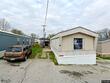 lot 239 goldfinch ct, columbia,  MO 65202