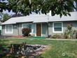 mountlake terrace,  WA 98043