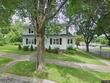1603 n 9th st, wausau,  WI 54403