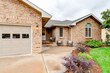 1219 fredrich dr, salina,  KS 67401
