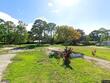 5220 se jack ave, stuart,  FL 34997