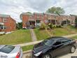 1039 rockhill ave, baltimore,  MD 21229