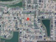 2951 knapp st, the villages,  FL 32163