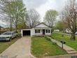 419 palmer st, lawrenceburg,  TN 38464