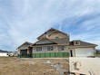 13507 woodland ranch dr, lees summit,  MO 64086