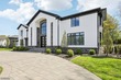 63 roberts rd, englewood cliffs,  NJ 07632