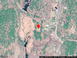 12 pump station road, boothbay harbor,  ME 04538