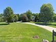 6031 mcclelland ct, wadsworth,  OH 44281
