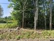  enfield,  NH 03748