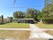  fort meade,  FL 33841