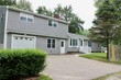 11 manning ct, coventry,  RI 02816