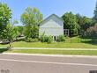 14702 england st, overland park,  KS 66221