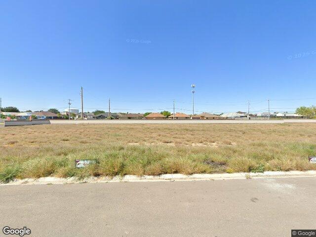 2406 durazno ct, laredo,  TX 78046