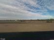 2760 e mockingbird st, quartzsite,  AZ 85346
