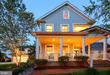7937 maiden point ct, easton,  MD 21601