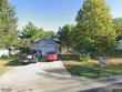 4521 w southview dr, columbia,  MO 65203