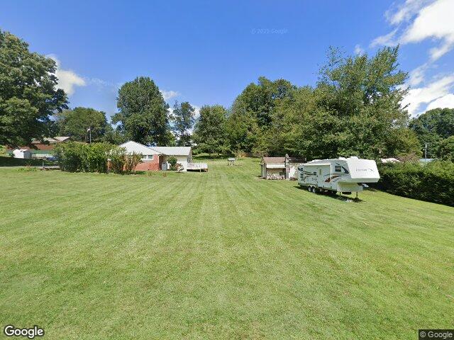 474 ford st, west jefferson,  NC 28694