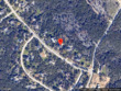 8900 westminster glen ave, austin,  TX 78730