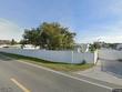  lakeland,  FL 33801