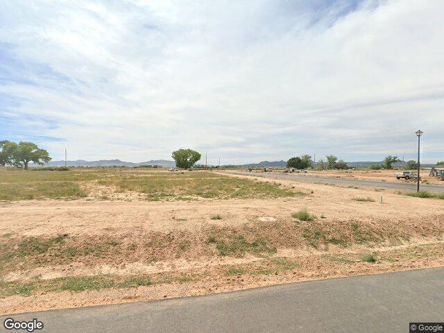 2513 n locust st, cedar city,  UT 84721