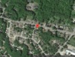 10 brigham st, mexico,  ME 04257