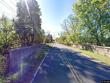 s cave road, oak grove,  MO 64075