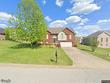 3007 brookhill ct, georgetown,  IN 47122
