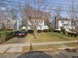 41 cambridge ave, englewood,  NJ 07631