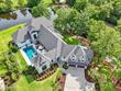 2941 legends dr, southport,  NC 28461