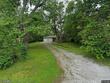 5408 laurel ave, raytown,  MO 64133