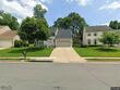9319 amaryllis ave, manassas,  VA 20110