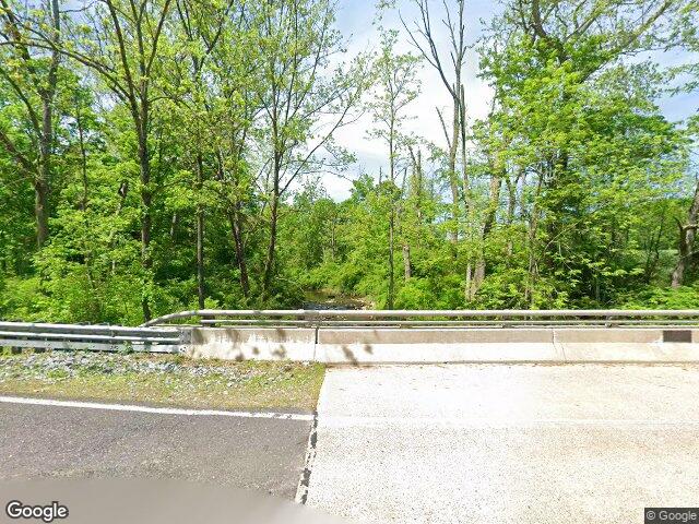 18 airport rd, barto,  PA 19504