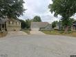 243 ne brooklyn ct, blue springs,  MO 64014