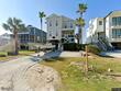 3803 scott creek dr, edisto island,  SC 29438