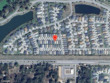 2434 soper st, the villages,  FL 32163