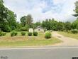 55280 county road 380, grand junction,  MI 49056