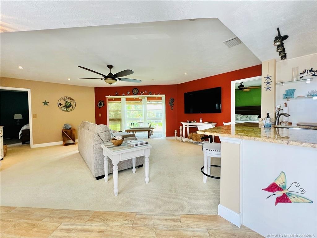 3236 se aster ln
                                ,Unit M225, stuart,  FL 34994