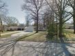 1137 29th st ne, cedar rapids,  IA 52402